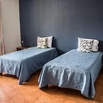 Casa Arrayan