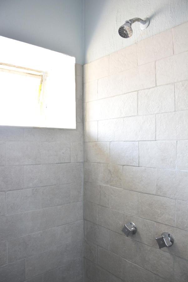 Casa Arrayan Pensión Guadalajara