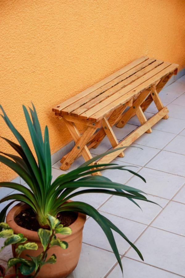 Casa Arrayan